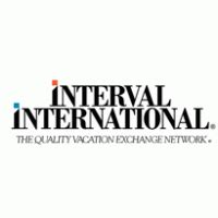 interval international member sign in
